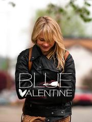 Blue Valentine