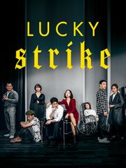 Lucky Strike