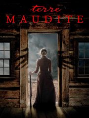 Terre maudite
