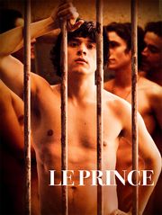 Le prince