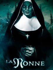 La nonne