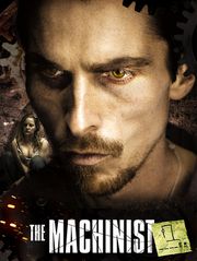 The Machinist