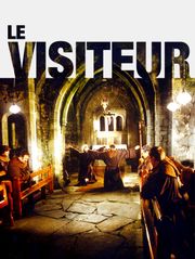 Le visiteur