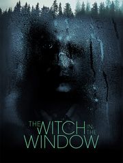 The Witch in the Window