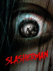 Slasherman