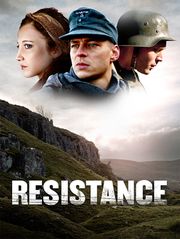 Resistance