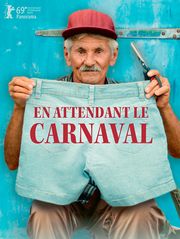 En attendant le carnaval