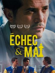Echec et mat