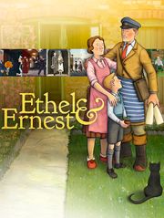 Ethel & Ernest