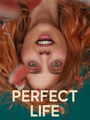 Perfect Life