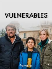 Vulnérables