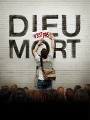 Dieu n'est pas mort