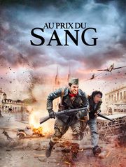 Au prix du sang