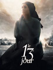 Le 13e jour