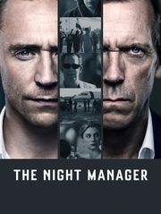 The Night Manager