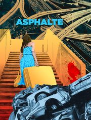 Asphalte