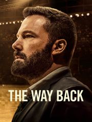 The Way Back