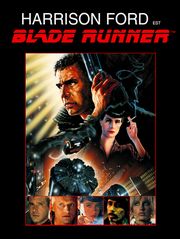 Blade Runner