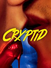 Cryptid