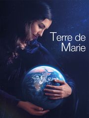 Terre de Marie