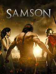 Samson