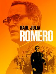 Romero