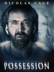 Possession