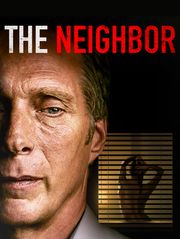 The Neighbor