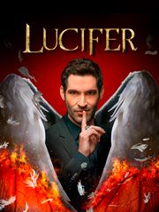 Lucifer