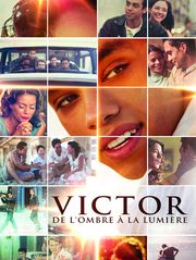 Victor