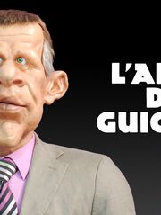 L'année des Guignols 2007