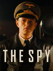 The Spy