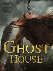 Ghost House