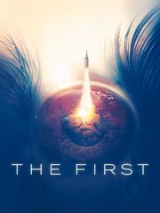 The First