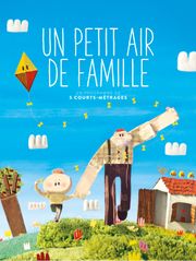 Un petit air de famille