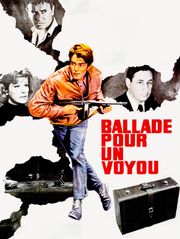 Ballade pour un voyou