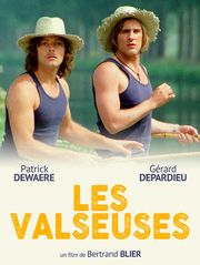 Les valseuses