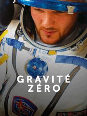 Gravité zéro