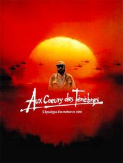 Aux coeurs des ténèbres