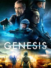Genesis