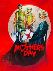 Mother's Day