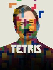 Tetris