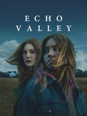 Echo Valley