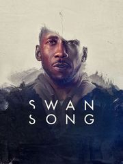 Swan Song