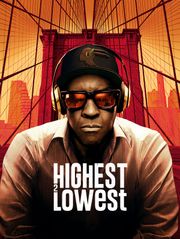 Highest 2 Lowest