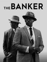 The Banker