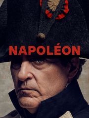 Napoléon