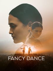 Fancy Dance