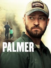 Palmer