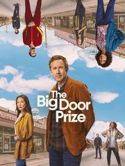 NCPLUS TVOD POL BRAND